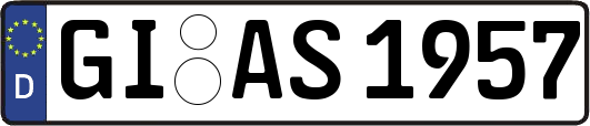 GI-AS1957