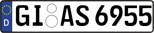 GI-AS6955