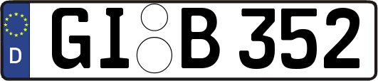 GI-B352