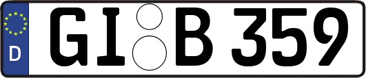 GI-B359