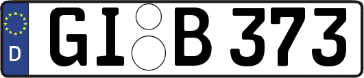 GI-B373
