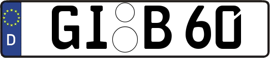 GI-B60
