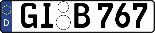 GI-B767