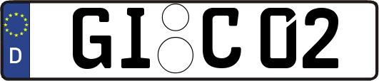 GI-C02