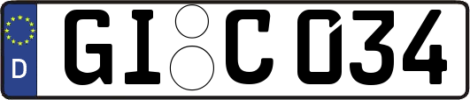 GI-C034