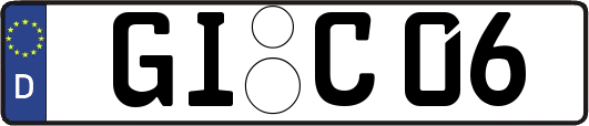 GI-C06