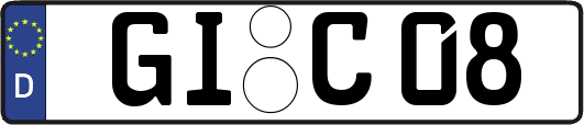 GI-C08