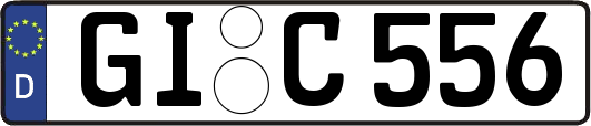 GI-C556