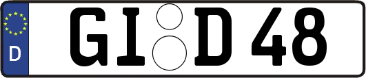 GI-D48