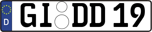 GI-DD19