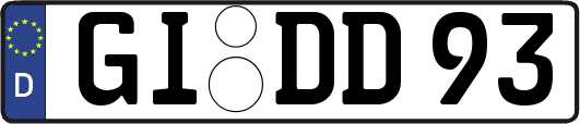 GI-DD93