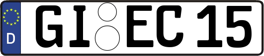 GI-EC15