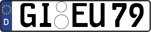 GI-EU79