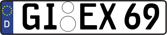 GI-EX69