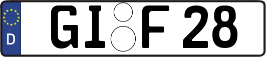 GI-F28