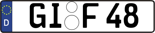 GI-F48
