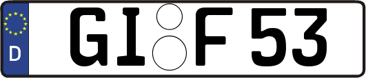 GI-F53