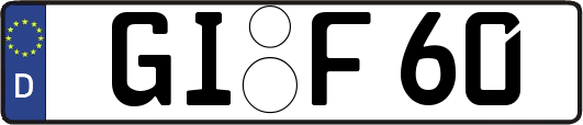 GI-F60