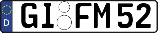 GI-FM52