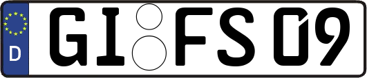 GI-FS09
