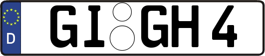 GI-GH4