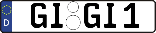 GI-GI1