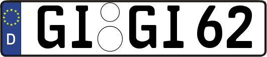 GI-GI62