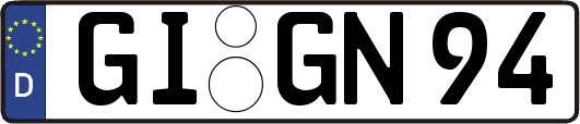 GI-GN94