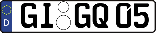 GI-GQ05