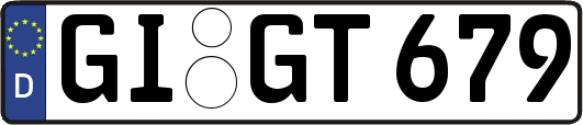 GI-GT679