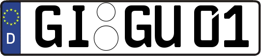 GI-GU01