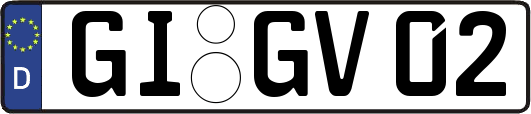 GI-GV02
