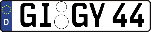 GI-GY44