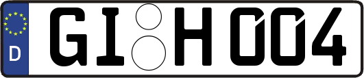 GI-H004