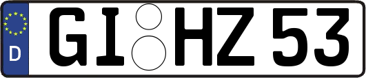 GI-HZ53