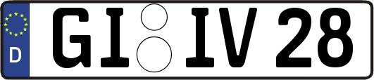 GI-IV28