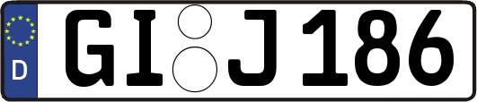 GI-J186