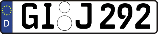 GI-J292