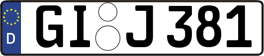 GI-J381