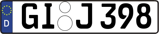 GI-J398