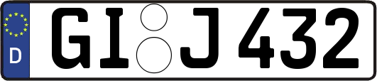 GI-J432
