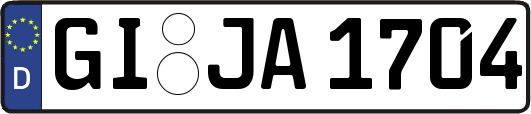 GI-JA1704