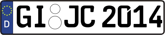 GI-JC2014