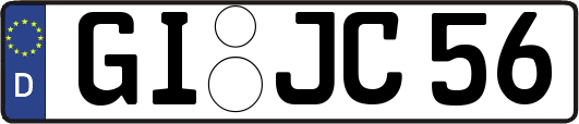 GI-JC56