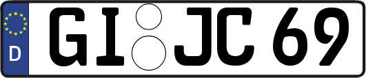 GI-JC69