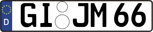 GI-JM66