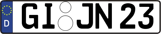 GI-JN23