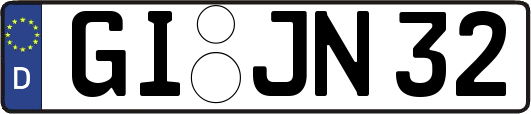 GI-JN32