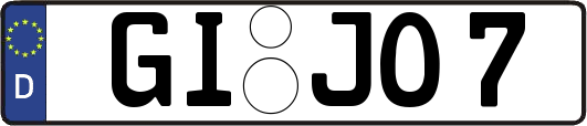 GI-JO7