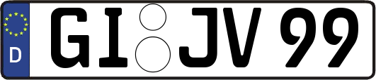 GI-JV99